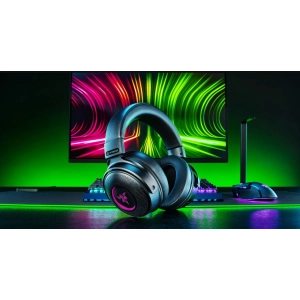 Razer Kraken V3 Pro