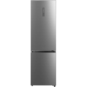 Refrigerador Midea MDRB 521 MGE02