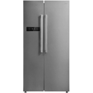 Refrigerador Midea MDRS 710 FGD02