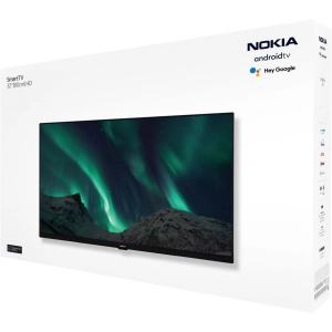 Nokia Smart TV 3200B