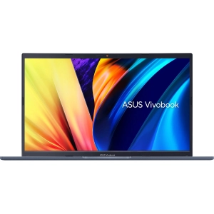 Asus Vivobook 15 M1502IA