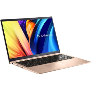 Asus Vivobook 15 M1502IA