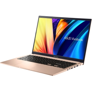 Asus Vivobook 15 M1502IA