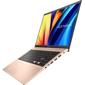 Asus Vivobook 15 M1502IA