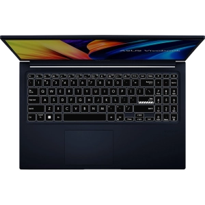 Asus Vivobook 15 M1502IA