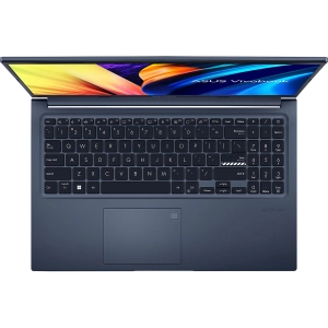 Asus Vivobook 15 M1502IA