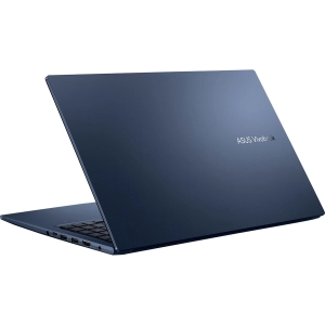 Asus Vivobook 15 M1502IA