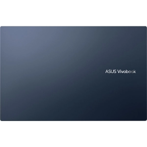 Asus Vivobook 15 M1502IA