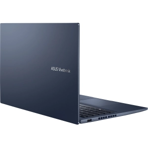 Asus Vivobook 15 M1502IA