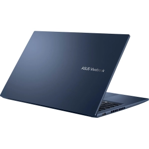 Asus Vivobook 15 M1502IA