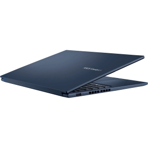 Asus Vivobook 15 M1502IA