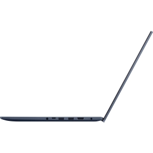 Asus Vivobook 15 M1502IA