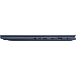 Asus Vivobook 15 M1502IA