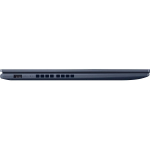 Asus Vivobook 15 M1502IA