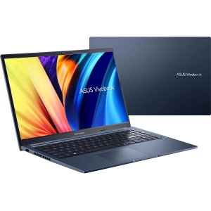 Asus Vivobook 15 M1502IA