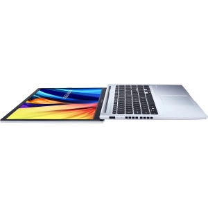 Asus Vivobook 15 M1502IA