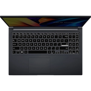 Asus Vivobook 15 M1502IA