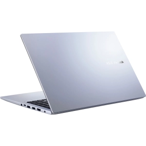 Asus Vivobook 15 M1502IA