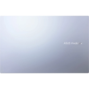 Asus Vivobook 15 M1502IA