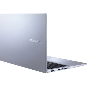 Asus Vivobook 15 M1502IA