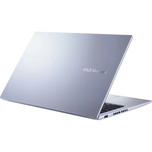 Asus Vivobook 15 M1502IA