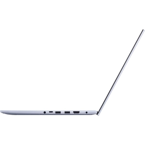 Asus Vivobook 15 M1502IA