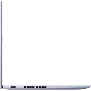 Asus Vivobook 15 M1502IA