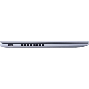 Asus Vivobook 15 M1502IA