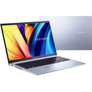 Asus Vivobook 15 M1502IA