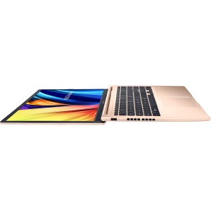 Asus Vivobook 15 M1502IA