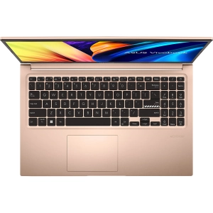 Asus Vivobook 15 M1502IA