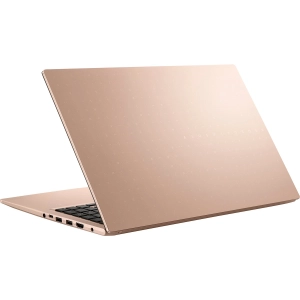 Asus Vivobook 15 M1502IA