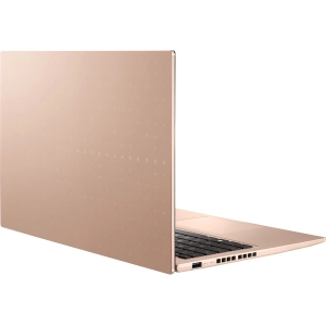 Asus Vivobook 15 M1502IA