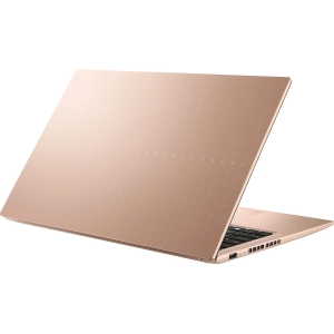 Asus Vivobook 15 M1502IA