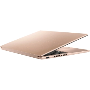 Asus Vivobook 15 M1502IA