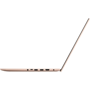 Asus Vivobook 15 M1502IA