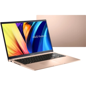 Asus Vivobook 15 M1502IA