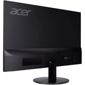 Acer