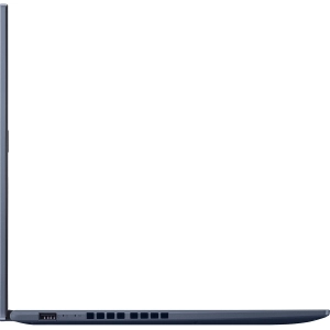 Asus Vivobook 15 X1502ZA