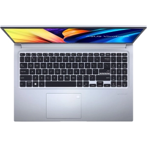 Asus Vivobook 15 X1502ZA