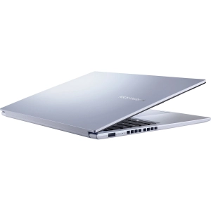 Asus Vivobook 15 X1502ZA