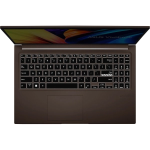 Asus Vivobook 15 X1502ZA