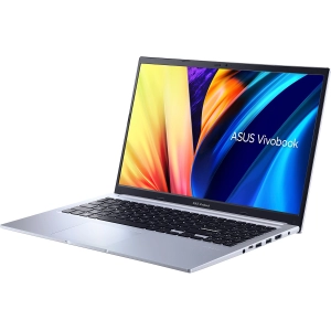 Asus Vivobook 15 X1502ZA