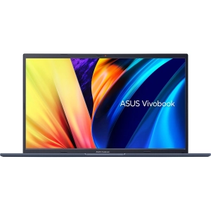 Asus Vivobook 17 X1702ZA