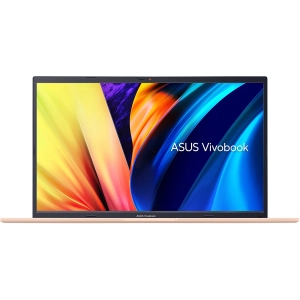 Asus Vivobook 17 X1702ZA