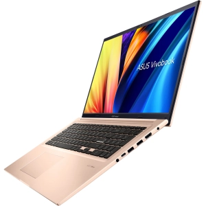 Asus Vivobook 17 X1702ZA