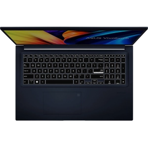 Asus Vivobook 17 X1702ZA