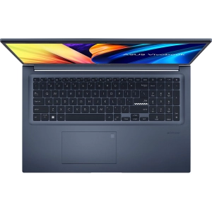 Asus Vivobook 17 X1702ZA