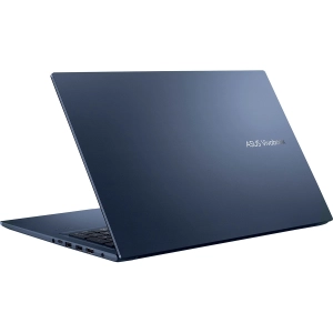 Asus Vivobook 17 X1702ZA