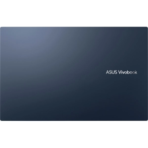 Asus Vivobook 17 X1702ZA